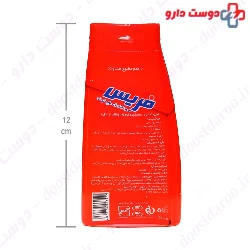 Water Melon Liquid Gel Frice 100g Toothpaste