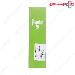 Caffeine H_T Foam Deodrug 150ml Shampoo