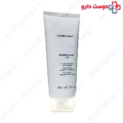 Absolute Pearl Cleansing Milk Comfort Zone