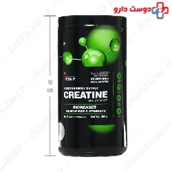 Vitap Ceratin 300 gr Powder