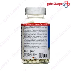 BCAA 180 Body Attack