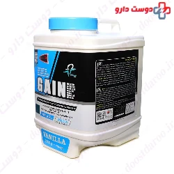 Gain 6800 g Pharma Mix