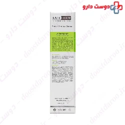 Acnesome Sebum Control Cream For Face face Doux