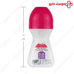 Venus Deo Roll On Anti Perspirant For Women Are U Ok