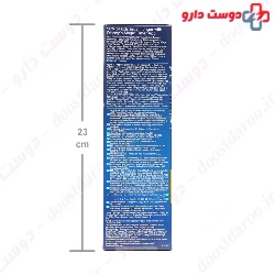 Advance Power Kids  MICKEY MOUSE Oral B