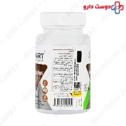 X Mart Neuroviton 30 Tabs