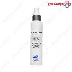 Phytokeratine Spray