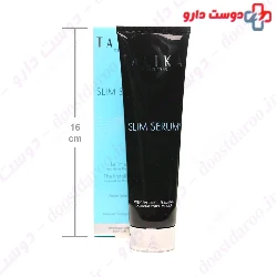 Talika Slim Serum