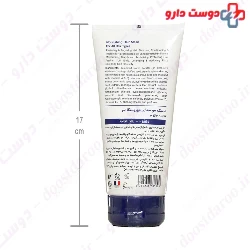 Nourishing Hair Mask For All Hair Types 2 Moringa