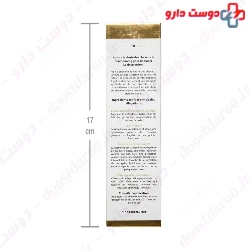 Richmond Anti Loss And Implant Shampoo 200 ml