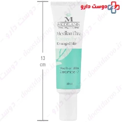 Medilan Ultra Cream For Damaged Skin Medilann