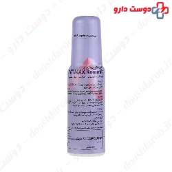 Emotion Romance Lubricant Gel 75 Ml