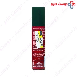 Okara Protect Color Spray Rene Furterer