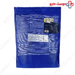 Iron Maxx Protein Whey 100