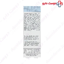 Dermal Eye Repair Jean Darcel