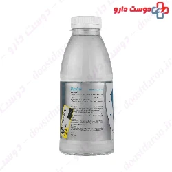 Electrolyte Boost Ors And Zn Solution Best Lyte
