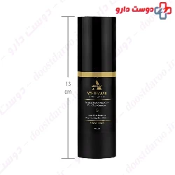 Whitamax Whitening Cream Aurelien
