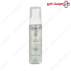 Foaming Micellar Water Oily Skin Racuten