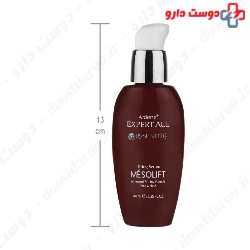 Arden Expertage Mesolift Serum 40 ml