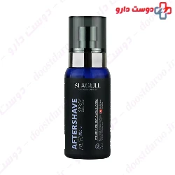 Seagull After Shave Spray For Men