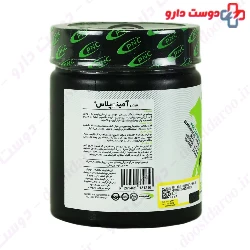 Amino Plus 6800 Tablet PNC