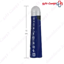 Play Longer Long Love Delay Gel Intimax