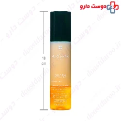 Okara Active Light Spray Rene Furterer