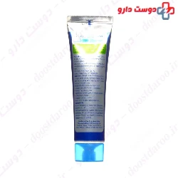 Fast Acting pain Relief Ice Gel Painrest