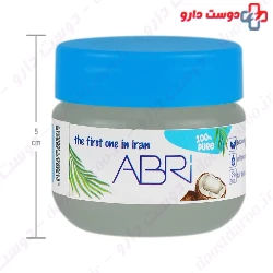 Coconut Oil For Skin And Hair Abri