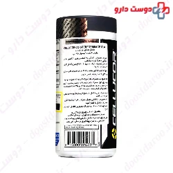CLA 1600 mg Cellucor