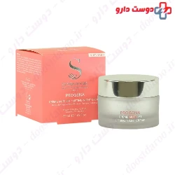 Synbionyme Progena Lifting Night Cream 50 Ml