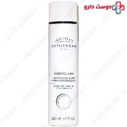 Hydra Replenishing Cleansing Milk Esthederm