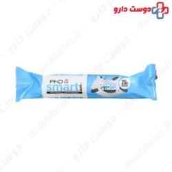 PHD Smart Bar 64g