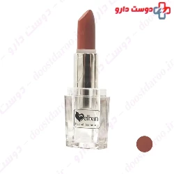 Delban 48 Lipstick