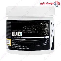 Gold Core Creatine 100% Trec Nutrition