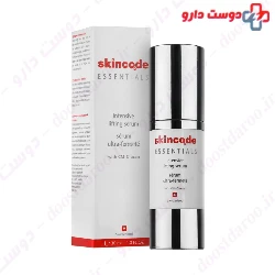 Pore Refining Mask Skincode