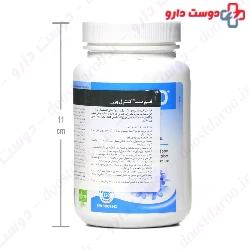 Weight Management Fem Med 