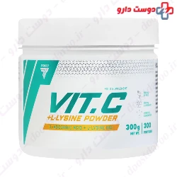 Trec Nutrition CM3 Gold Core Powder 500 g