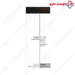 Dermal Line Filler Jean Darcel