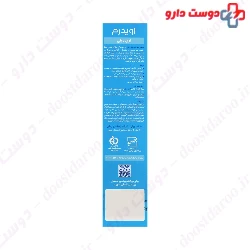 Evidaily Shampoo