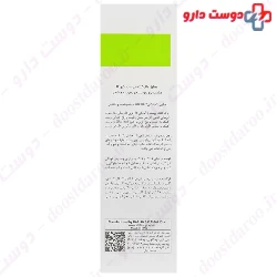 Purifying Micellar Toner Sebum regulating Delaviga