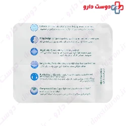 Maxi Soft Skin Friendly Pad Large Molped