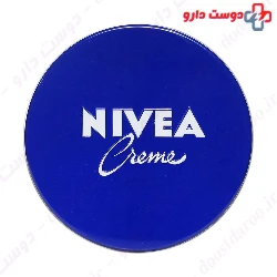 Cream Nivea