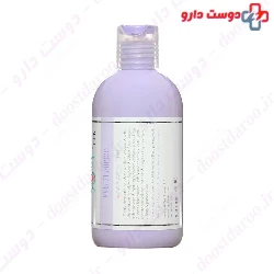 Kids Shampoo Over 3 Years Old Cinere