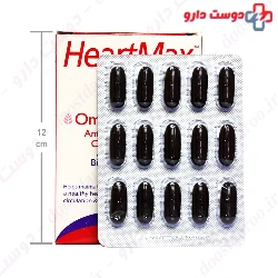 HeartMax Healthaid