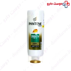 Sunsilk Shine And Strength Conditioner 350 ml