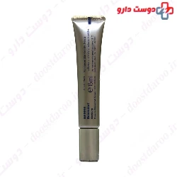 Dermo Densifyer Eye And Lip SPF15 Eucerin