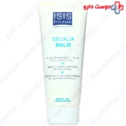 Secalia Balm Isis Pharma