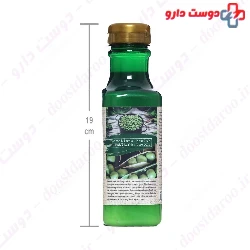 Pea Protein Shampoo For Dull Hair Healtheory