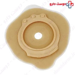 B Braun Flexima 3S Base Plates 65mm Code 937615